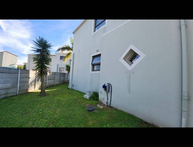 2 BEDROOM APARTMENT TO LET IN PAROW NORTH